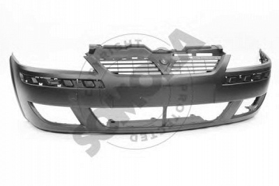SOMORA 212531e - Буфер