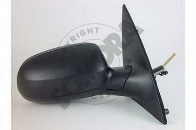 SOMORA 212555 -