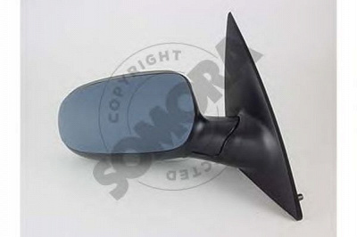SOMORA 212555a -