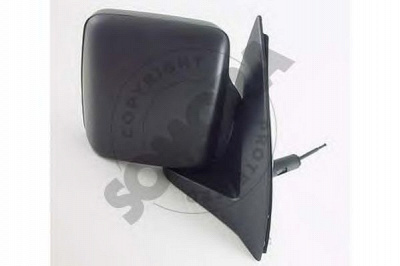 SOMORA 212555b -  