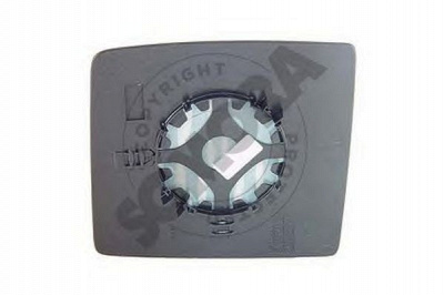 SOMORA 212555bg -