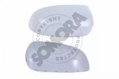 SOMORA 212555ca -