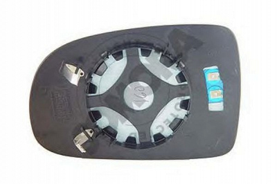 SOMORA 212555g -