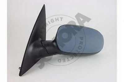 SOMORA 212556a -