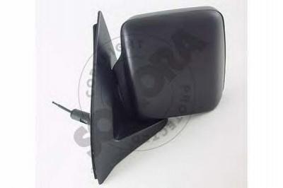 SOMORA 212556b -  