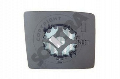 SOMORA 212556bg -
