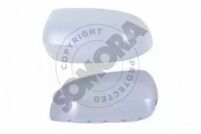 SOMORA 212556ca -