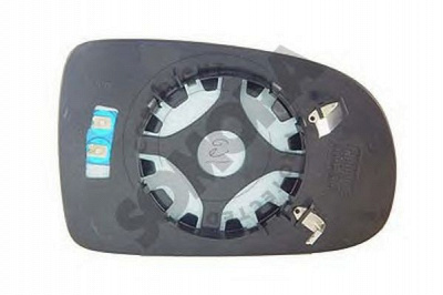 SOMORA 212556g -