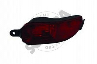 SOMORA 212571a -
