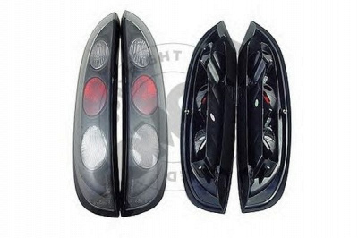 SOMORA 212571ka -