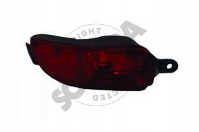 SOMORA 212572a -