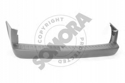 SOMORA 212575f -  