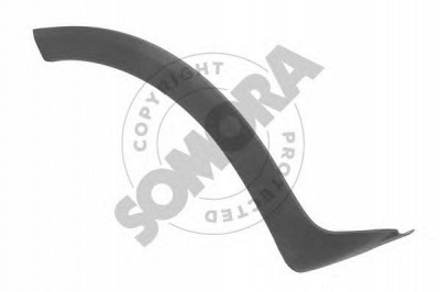SOMORA 212577a -