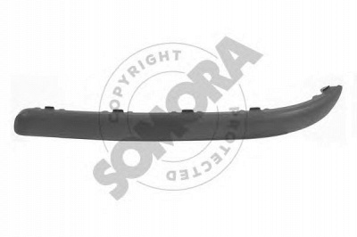 SOMORA 212577d -