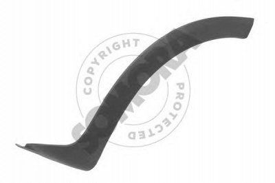 SOMORA 212578a -