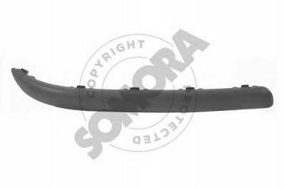 SOMORA 212578d -