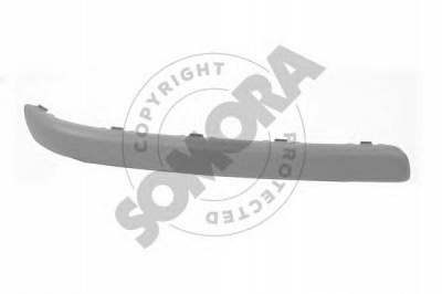 SOMORA 212578da -