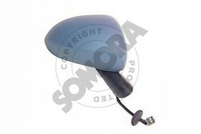 SOMORA 212655a -