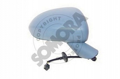 SOMORA 212655b -
