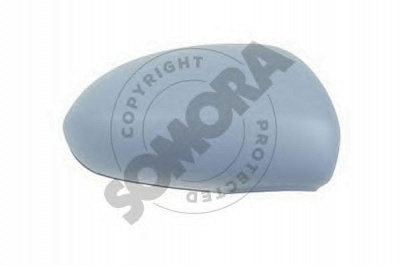SOMORA 212655c -