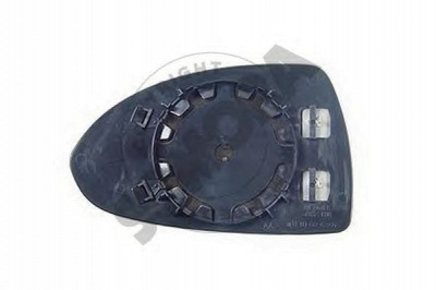 SOMORA 212655g -