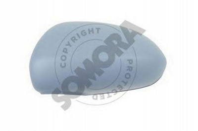 SOMORA 212656c -