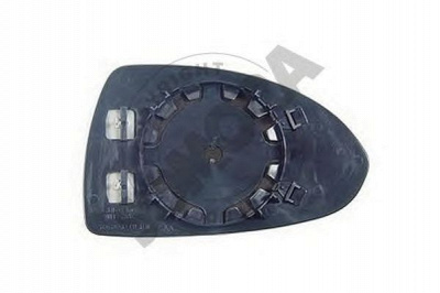 SOMORA 212656g -  