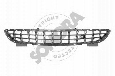 SOMORA 212726 -