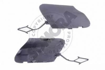 SOMORA 212733a -