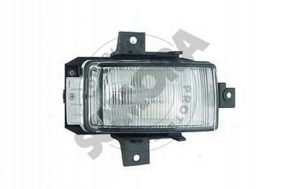 SOMORA 213211 -