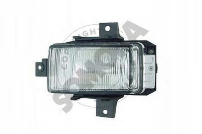 SOMORA 213212 -