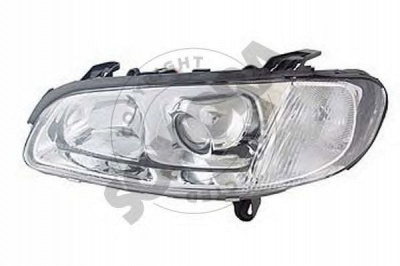 SOMORA 213216b -