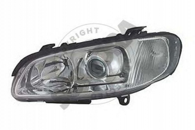 SOMORA 213216c -
