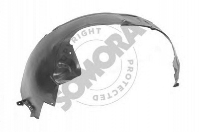 SOMORA 214005 -
