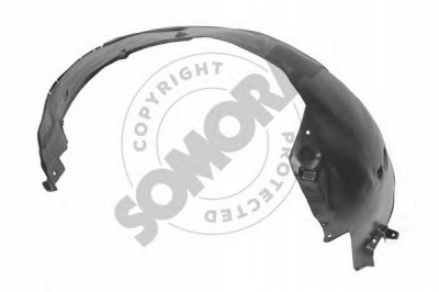 SOMORA 214006 -