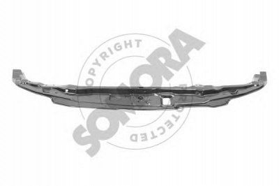 SOMORA 214028 -  