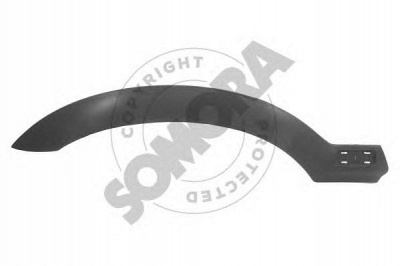 SOMORA 214036 -  