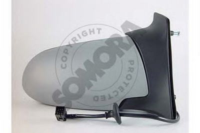 SOMORA 214055 -