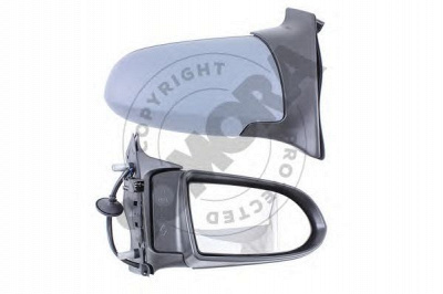 SOMORA 214055a -