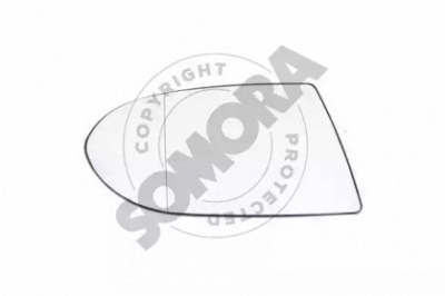 SOMORA 214055ag -