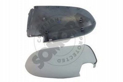 SOMORA 214055c -
