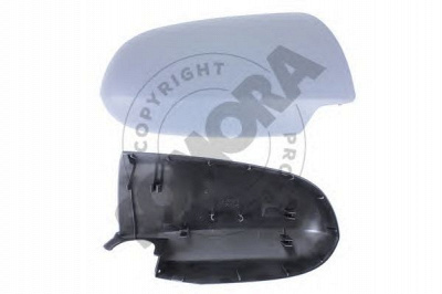 SOMORA 214055ca -