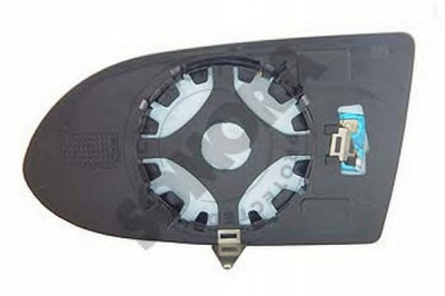 SOMORA 214055g -