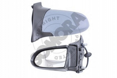 SOMORA 214056a -