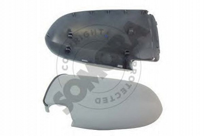 SOMORA 214056c -