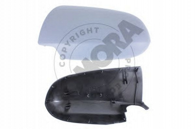 SOMORA 214056ca -