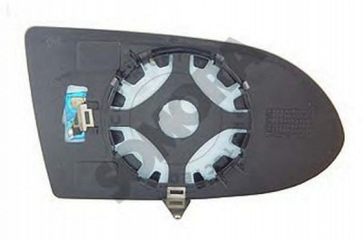 SOMORA 214056g -