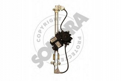 SOMORA 214059l -