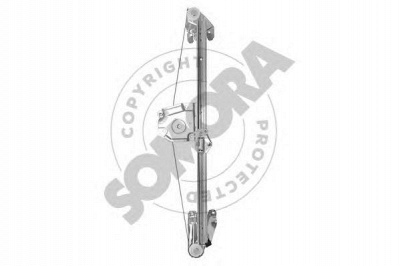 SOMORA 214059la -