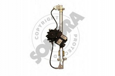 SOMORA 214059r -